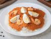 Palabok