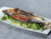 Pinalamanan Bangus