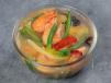 Sinigang Na Hipon