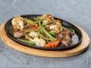 Sizzling Bulalo Pepper Steak
