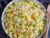 Egg Fried Rice