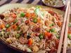 Mix Fried Rice