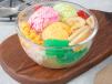 Special Halo Halo