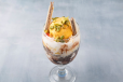 Mango Falooda