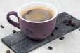 Black Coffee