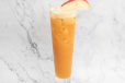Fresh Apple Juice