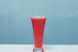 Fresh Pomegranate Juice