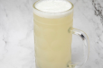 Fresh Lime Juice