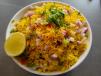 Poha