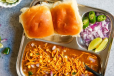 Misal Paav
