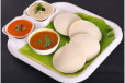 Idli