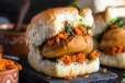 Vada Paav