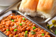 Jain Paav Bhaji
