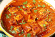 Paneer Masala