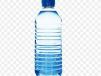 Package Drinking Water 500Ml