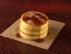 Classic Pancakes