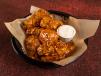 Sweet Chilli Wings