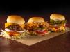Thunder Sliders