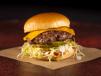 Build Your Own Burger