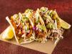 Taco Trio