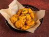 Dynamite Shrimp