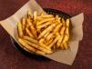 Paprika Fries