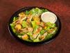 Chicken Caesar Salad