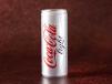 Cola Light