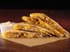 Chicken Quesadilla