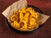 Curly Fries