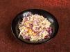 Coleslaw