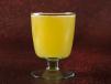 Green Apple Juice