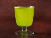 Lemon Mint Juice