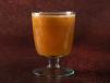 Red Apple Juice