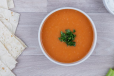 Cream Of Tomato Soup