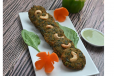 Hara Bhara Kabab