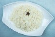 Plain Basmati Rice