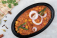 Chana Masala
