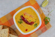 Dal Tadka