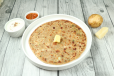 Aloo Paratha