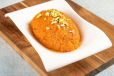Carrot Halwa