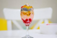 Royal Falooda