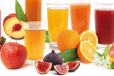 Fruit Juices
