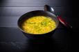 Egg drop Soup