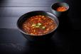 Hot and Sour Soup