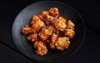 Szechuan Pepper Chicken