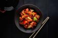 Chili Chicken