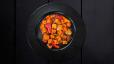 Stir Fried Paneer
