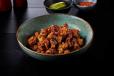 Cauliflower Manchurian
