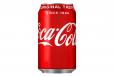 Coke